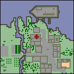 Greenshore Village 3